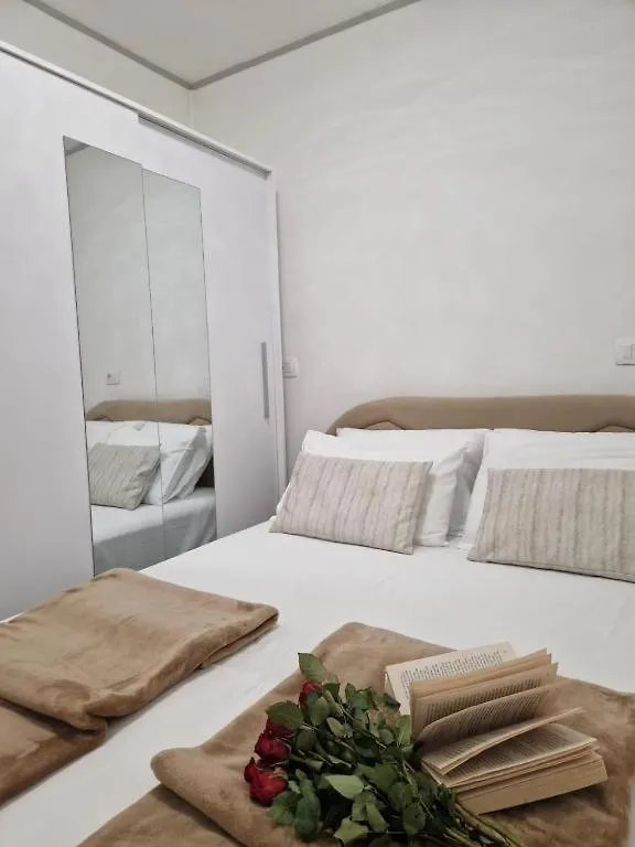 Studio Apartment Frane سبليت كرواتيا
