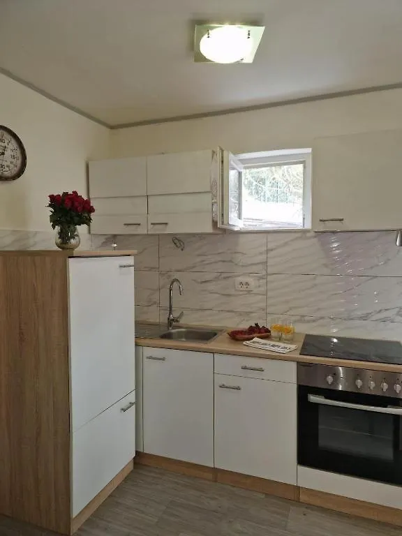 Studio Apartment Frane سبليت 0*,  كرواتيا